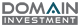 Marketinghelden